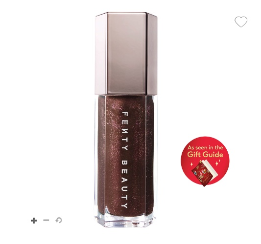 Fenty Beauty Gloss Bomb Universal Lip Luminizer