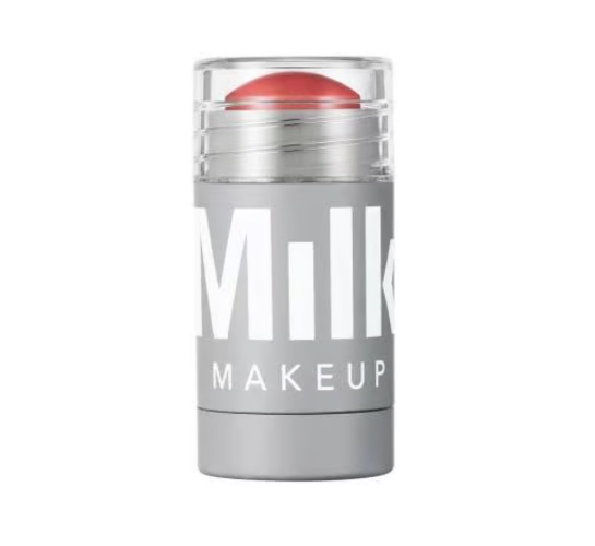 milk makeup lip and cheek 6g - quirk