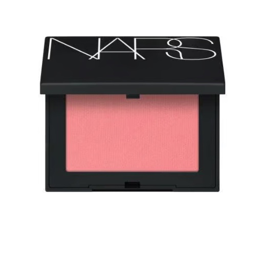 nars blush 4.8g - orgasm edge
