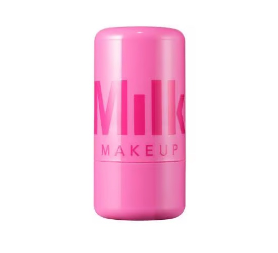 milk makeup cooling water jelly tint 5g - burst
