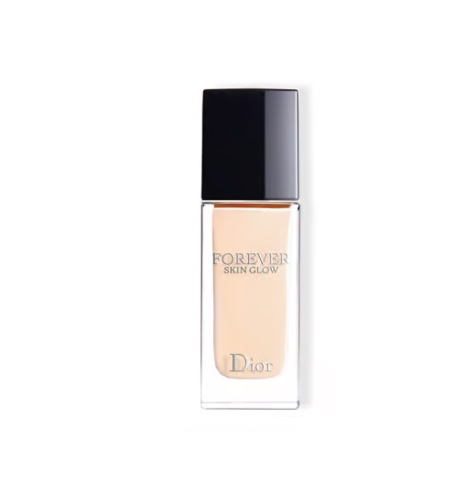 dior forever skin glow foundation 30ml - 0CR