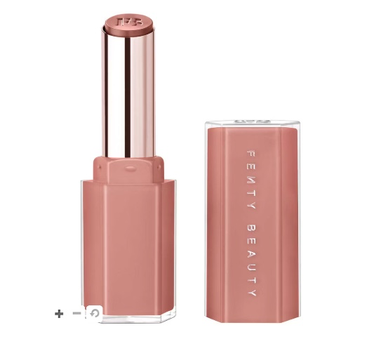 Fenty Beauty Gloss Bomb Stix