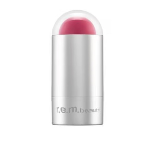 r.e.m beauty eclipse cheek and lip stick 7.5g - call back