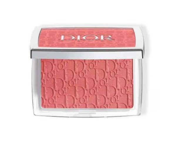 dior backstage rosy glow 4.4g - 012 rosewood