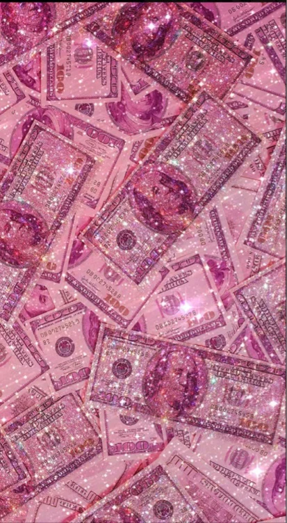 ⭐️⭐️⭐️CASH MONEY
