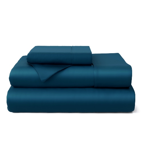 100% Bamboo Bed Sheets