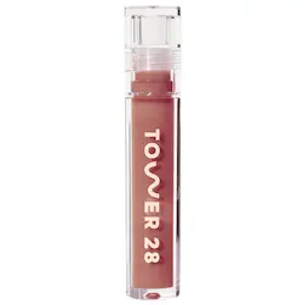 ShineOn Lip Jelly Hydrating Non-Sticky Lip Gloss