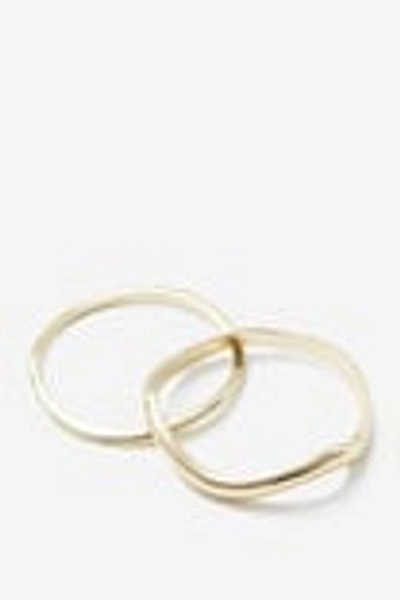 Bangle 2 Pack