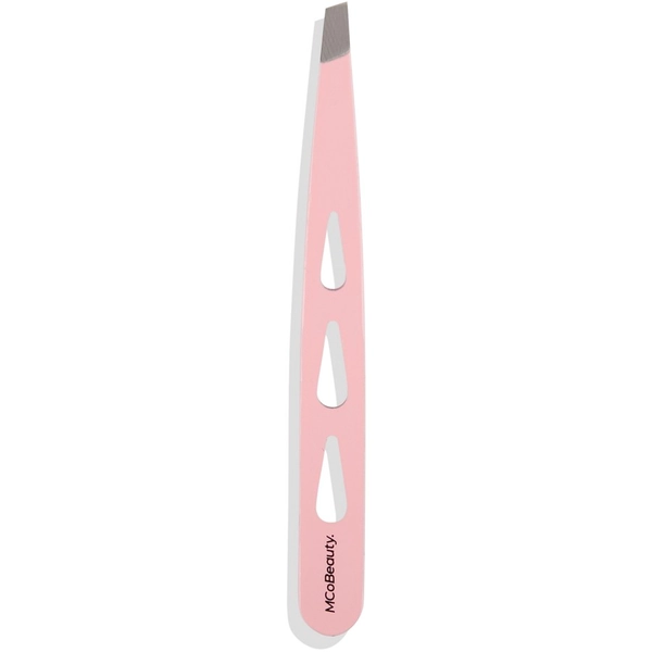 MCoBeauty Everyday Precision Tweezers