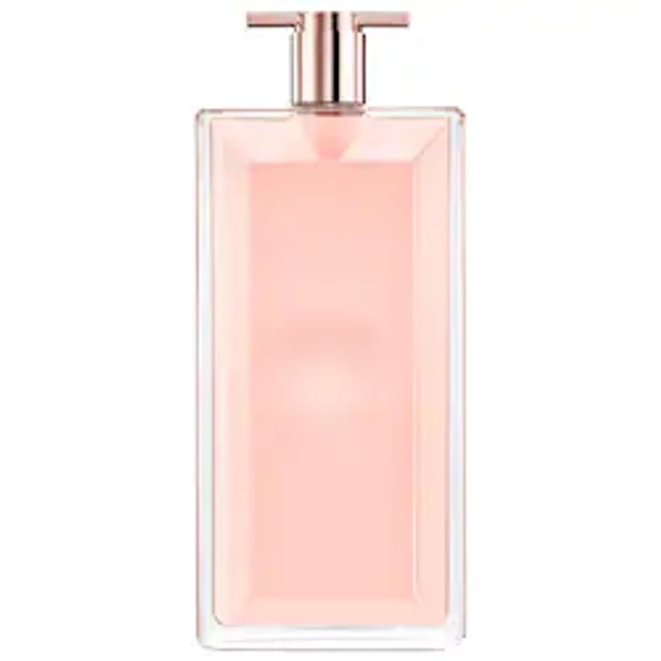Idôle Eau de Parfum