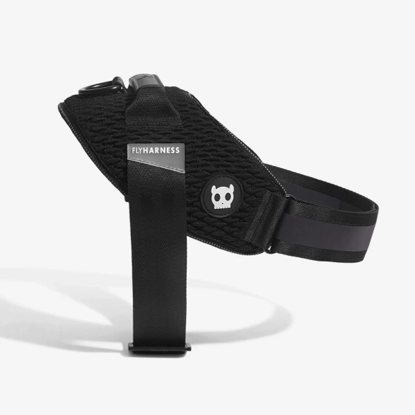Zee Dog Gotham | FlyHarness