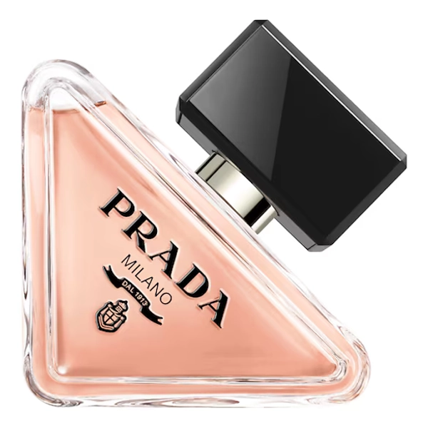 Paradoxe - Eau De Parfum Ricaricabile