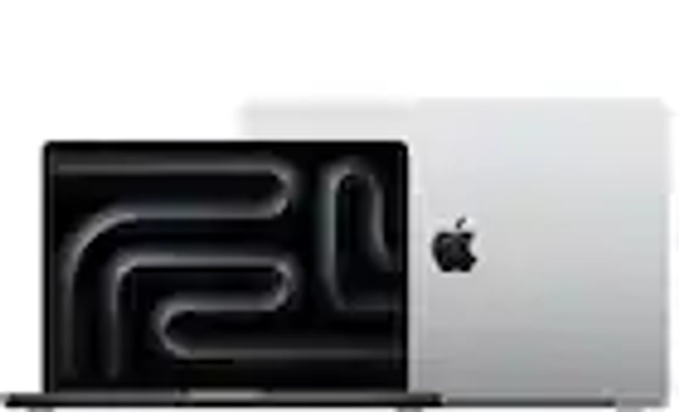 mac books - Best Buy