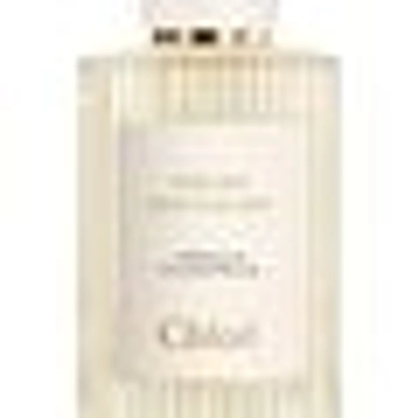 Atelier des Fleurs Vanilla Planifolia Eau de Parfum