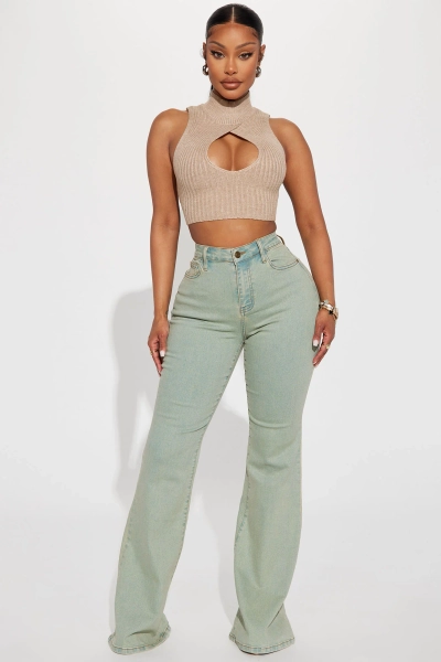 fn jeans