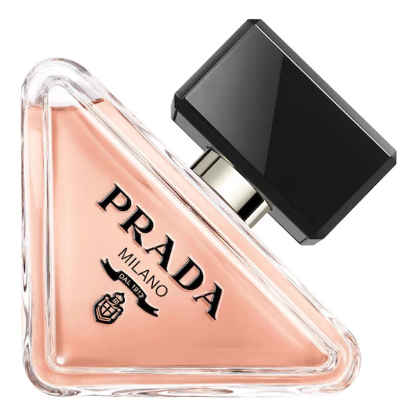 PRADA | Paradoxe - Eau De Parfum Rechargeable
