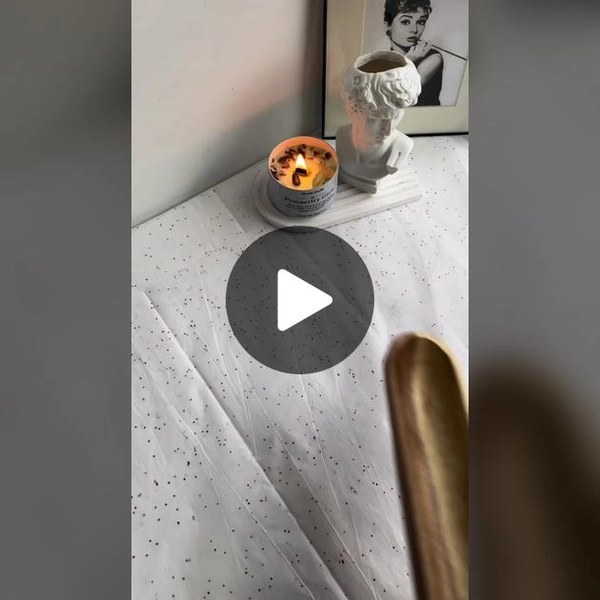 TikTok · Akivodu Candles