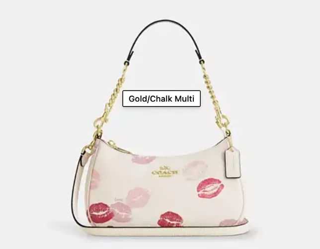 COACH® Outlet | null