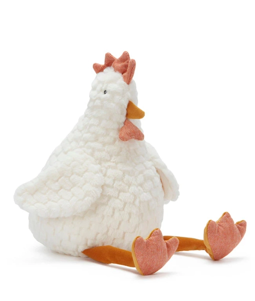 Charlie the Chicken | Default Title