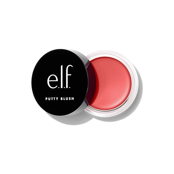 Putty Blush