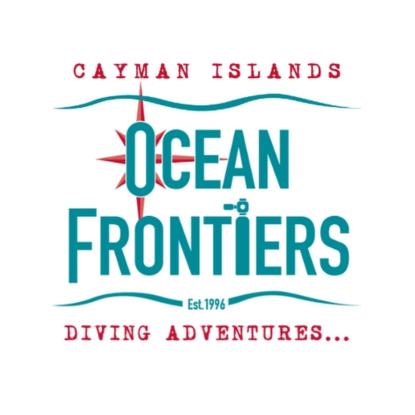 Ocean Frontiers Dive Adventures
