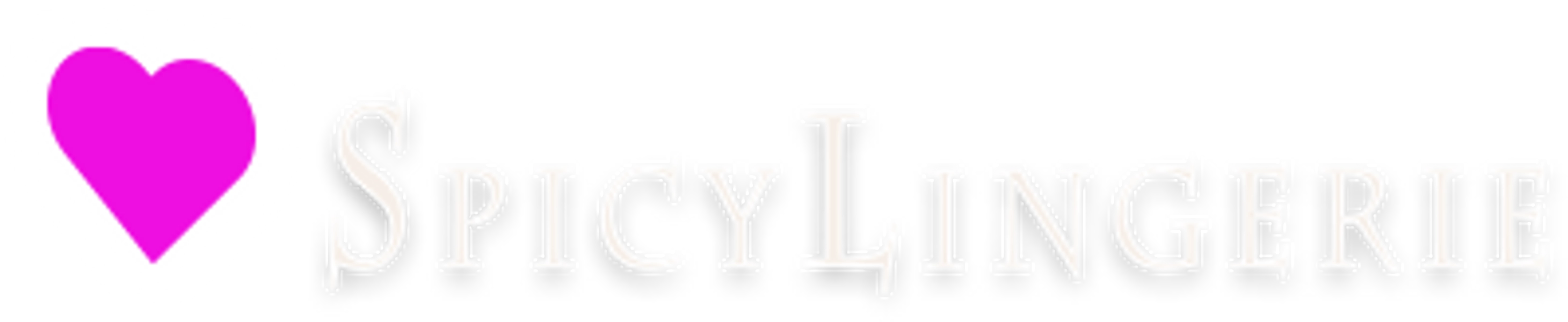 Spicy Lingerie | Online Lingerie Store