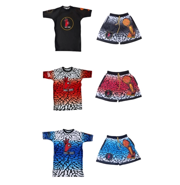 Shop Online
