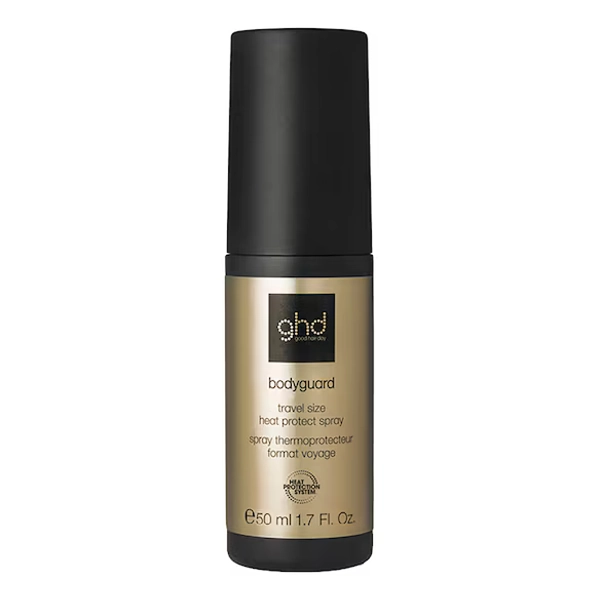 GHD | Spray Bodyguard - Protection Chaleur Voyage