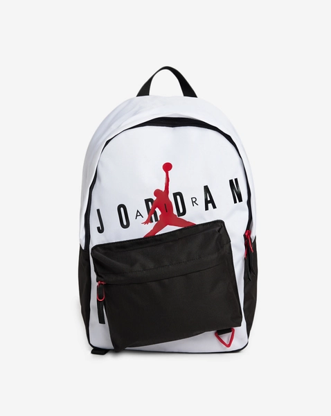 Banner Backpack