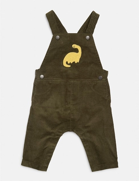 David Jones Austin Overalls | David Jones