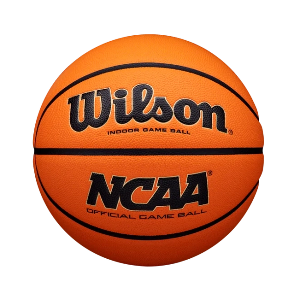 NCAA Evo NXT Game Basketball