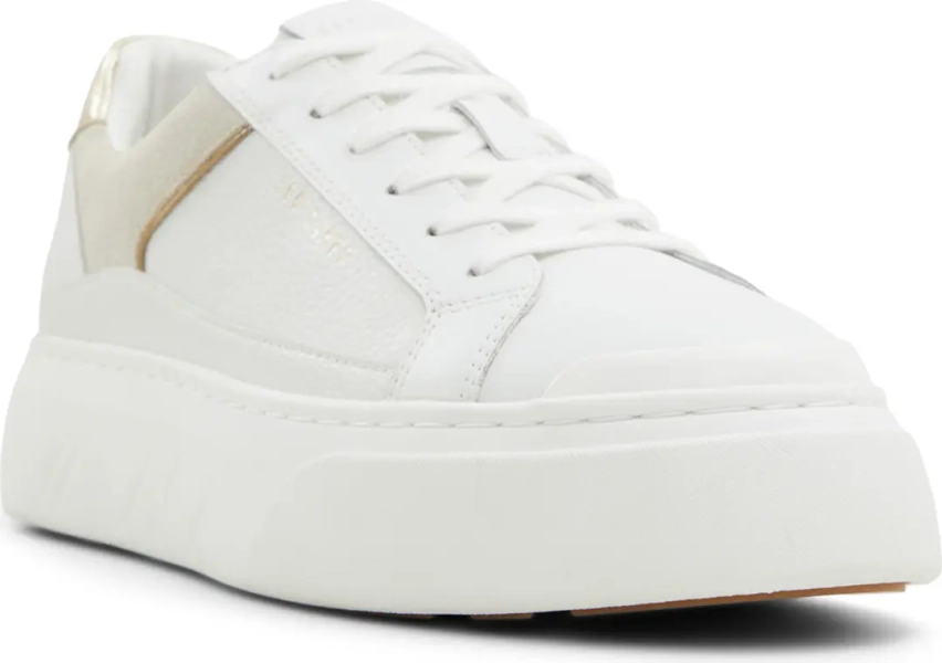 Ted Baker London Adison Platform Sneaker (Women) | Nordstrom