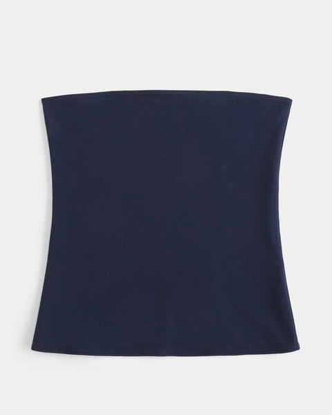 Taylor Reversible Tube Top