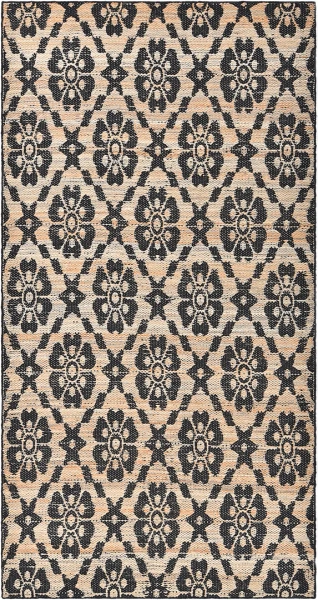 Solo Rugs Edith Handmade Area Rug | Nordstrom
