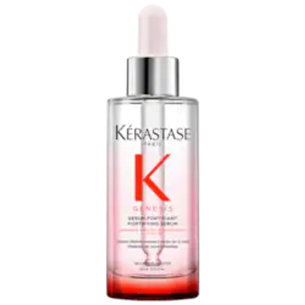 Genesis Strengthening Serum for Hair and Scalp