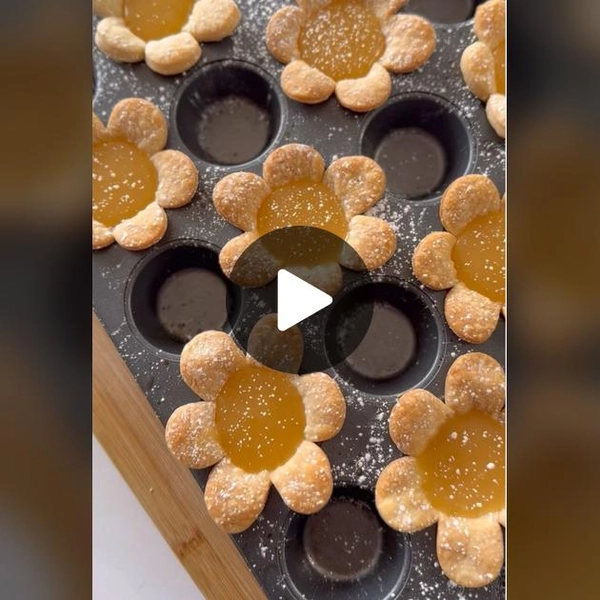 TikTok · Best Friends for Frosting