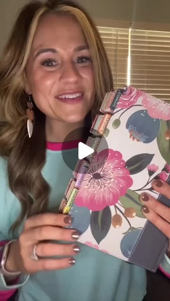 Rowgins-official on Instagram: "📖✨ Tired of messy Bible tabs? Introducing Floral Bible Tabs 66 - peel-and-stick elegance for effortless chapter marking! Get yours now and elevate your devotion time with a touch of floral grace!"