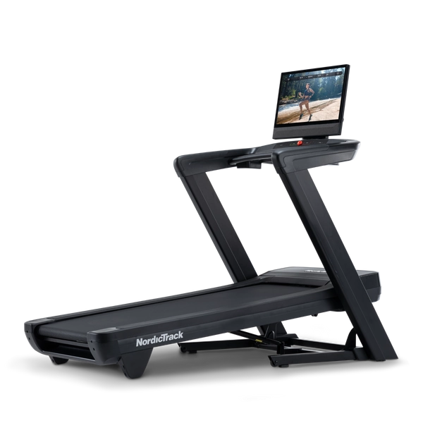 2450 Treadmill