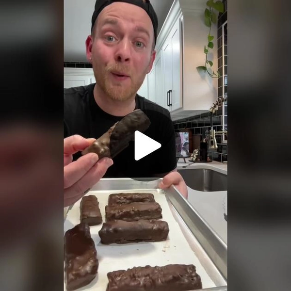 TikTok · KITCHENTOOL