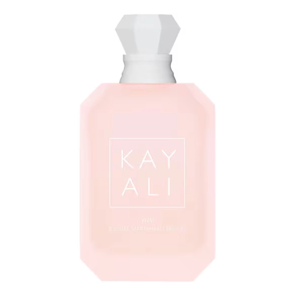 Yum Boujee Marshmallow 81 - Eau de Parfum Intense