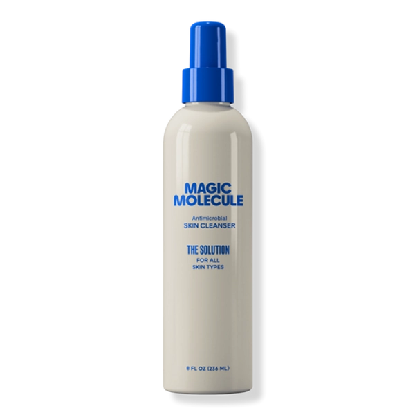  The Solution - Magic Molecule | Ulta Beauty