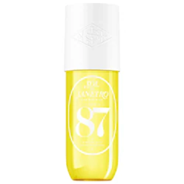 Cheirosa 87 Rio Radiance Hair & Body Perfume Mist