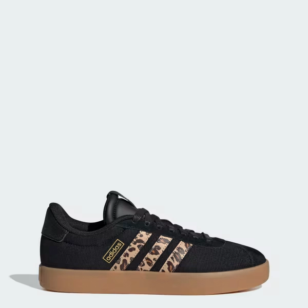 VL Court 3.0 Shoes