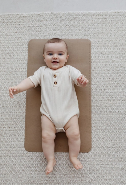 Travel Baby Changing Mat - UNI Mat