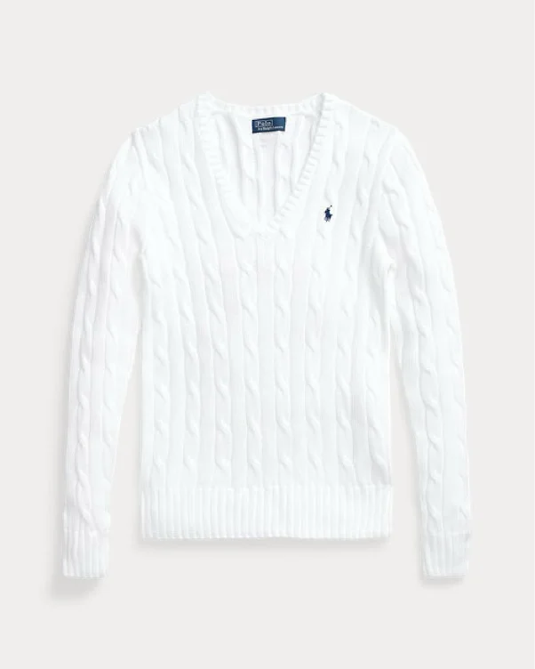 Maglioncino Ralph Lauren