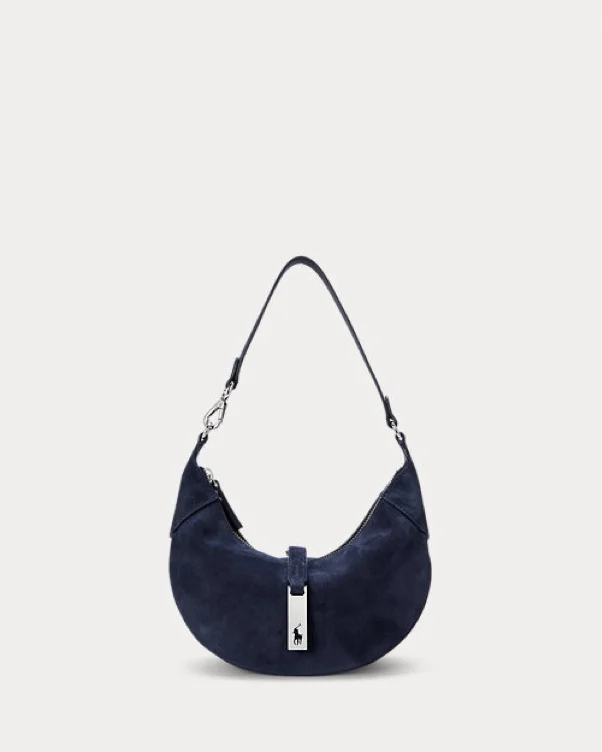 Borsa Polo Ralph Lauren