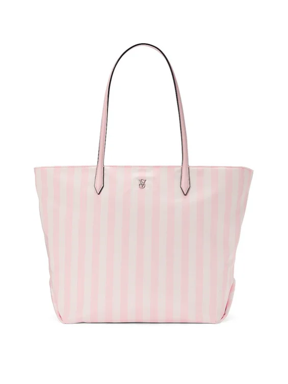 Tote Bag Victoria’s Secret