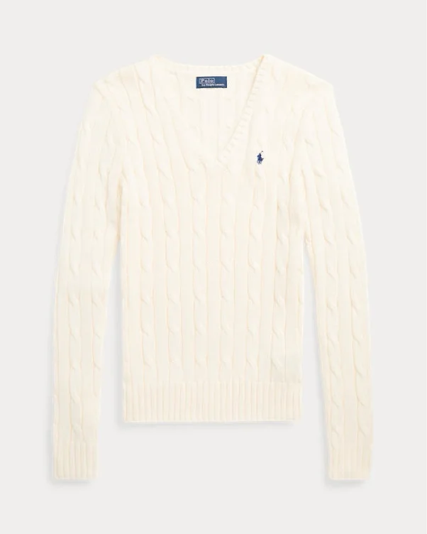 Maglioncino Ralph Lauren