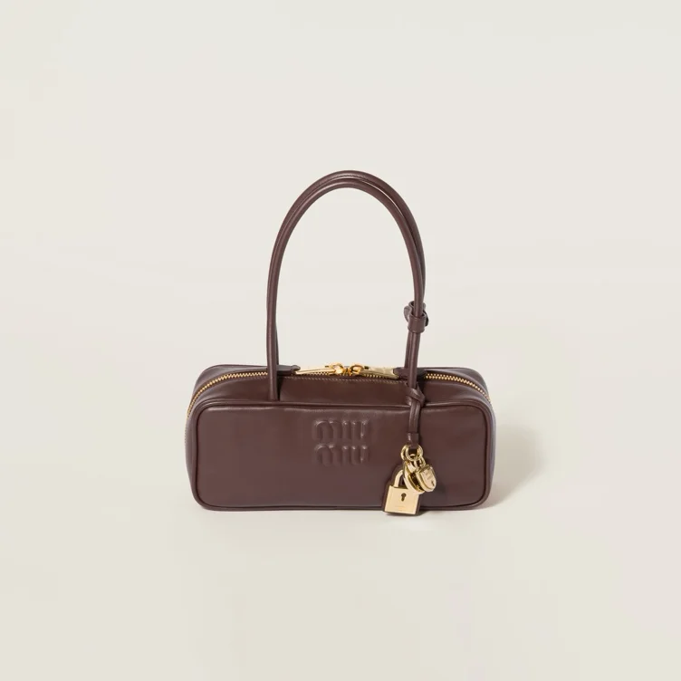 Borsa Miu Miu