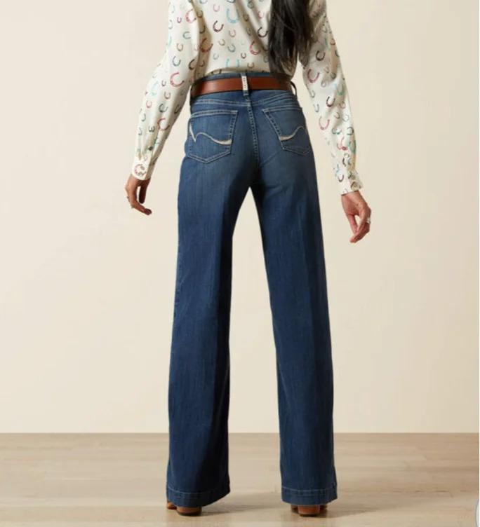 Jeans Ariat 